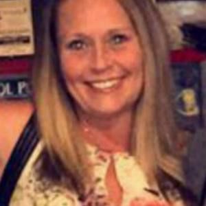 Meet your Posher, Sherri